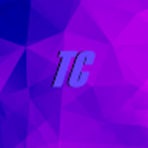 Meet your Posher, Torch